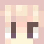 dunno nomo - Female Minecraft Skins - image 3