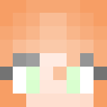 Milla Basset - Female Minecraft Skins - image 3