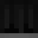 Within darkness - Male Minecraft Skins - image 3