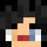 Deerie ???????? - Female Minecraft Skins - image 3