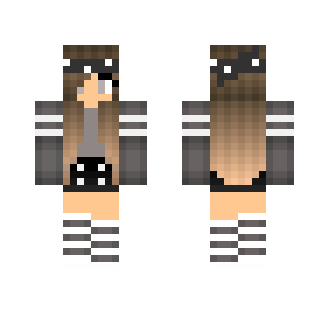 Normal Version.