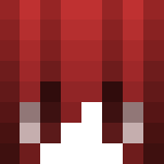 Another Demonic Girl~ - Male Minecraft Skins - image 3