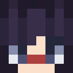 Christmas overalls! ♡ - Christmas Minecraft Skins - image 3