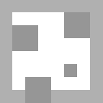 Our side of the Universe - Interchangeable Minecraft Skins - image 3
