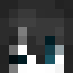 Samekichi - Male Minecraft Skins - image 3