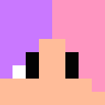 My Persona 2 - Female Minecraft Skins - image 3