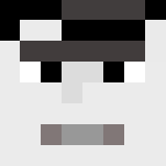 Rod Sterling - Male Minecraft Skins - image 3