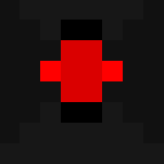 idk - Interchangeable Minecraft Skins - image 3