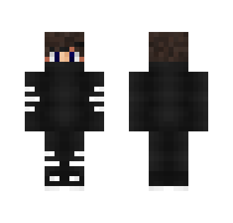 PvPer