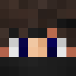 PvPer - Male Minecraft Skins - image 3