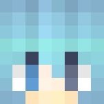 A Neko Mage... - Female Minecraft Skins - image 3