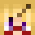 Yoosung Kim - Mystic Messenger - Male Minecraft Skins - image 3