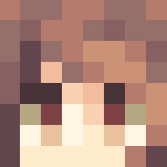 why are people like this. - Interchangeable Minecraft Skins - image 3