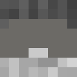 Warface Rifleman - Male Minecraft Skins - image 3