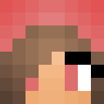Easter skin... - Female Minecraft Skins - image 3