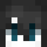 Samekichi - Male Minecraft Skins - image 3