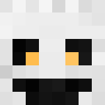 Sister Location - Minireena [WIP] - Other Minecraft Skins - image 3
