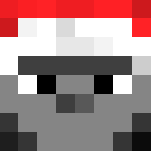 Infectionq's Skin [ApexRC] - Male Minecraft Skins - image 3