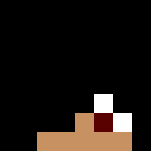 ready for winter - Female Minecraft Skins - image 3