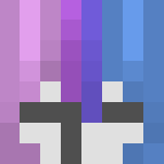 Download Free How may i help you? ~Oc: Olka~ Skin for Minecraft image 3 How may i help you? ~Oc: Olka~ - Interchangeable Minecraft Skins - image 3