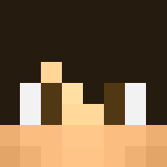 JMP04 - Male Minecraft Skins - image 3