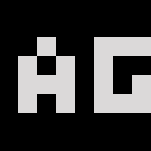 Magician in pixel version - Male Minecraft Skins - image 3