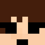 Me! - Male Minecraft Skins - image 3