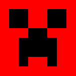 Creeper boy - Boy Minecraft Skins - image 3