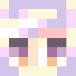 Magus / 7,000 Subs! - Female Minecraft Skins - image 3