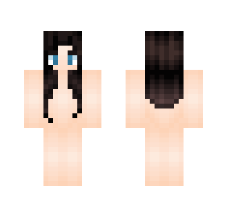 Hair base
