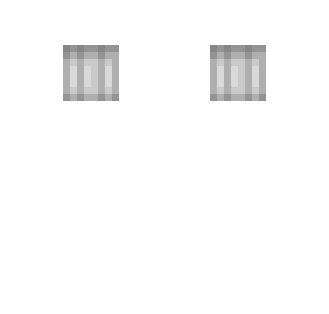 Hair Format