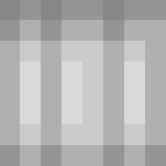 Hair Format - Male Minecraft Skins - image 3
