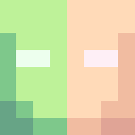 Merged - Male Minecraft Skins - image 3