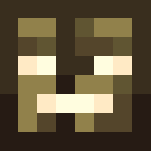 Rose Temple - Other Minecraft Skins - image 3