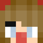 Ready For Christmas! - Christmas Minecraft Skins - image 3