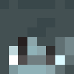 Mandela - Other Minecraft Skins - image 3
