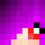 Girl skin - Girl Minecraft Skins - image 3