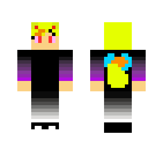idk what i made (2014)