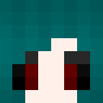 Some Skin I Made - Female Minecraft Skins - image 3