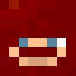 Download Free My Bro's Medieval MC Skin Skin for Minecraft image 3 My Bro's Medieval MC Skin - Male Minecraft Skins - image 3