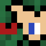 The Evil in Me - Interchangeable Minecraft Skins - image 3