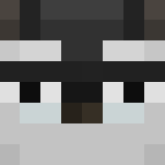 Doggo - Undertale {READ DESC!!!} - Male Minecraft Skins - image 3