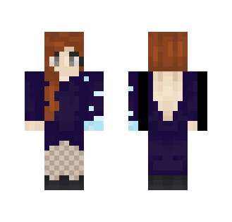 Sorceress