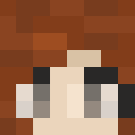 Sorceress - Female Minecraft Skins - image 3