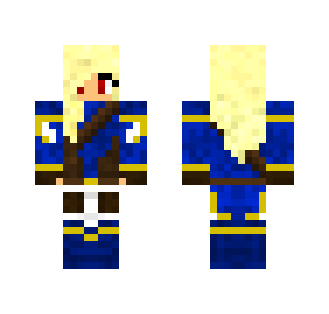 AQ Armor