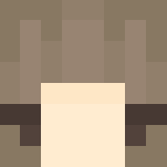 ♥ 150 SUBS !!! ♥ - Mαcαrοη_ - Female Minecraft Skins - image 3