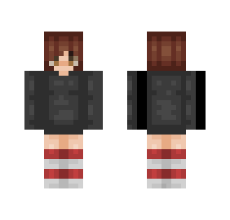 peppermint