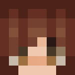 peppermint - Female Minecraft Skins - image 3
