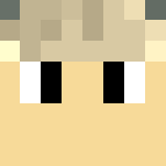 Jacket - Male Minecraft Skins - image 3