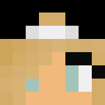 Back to School - Female Minecraft Skins - image 3